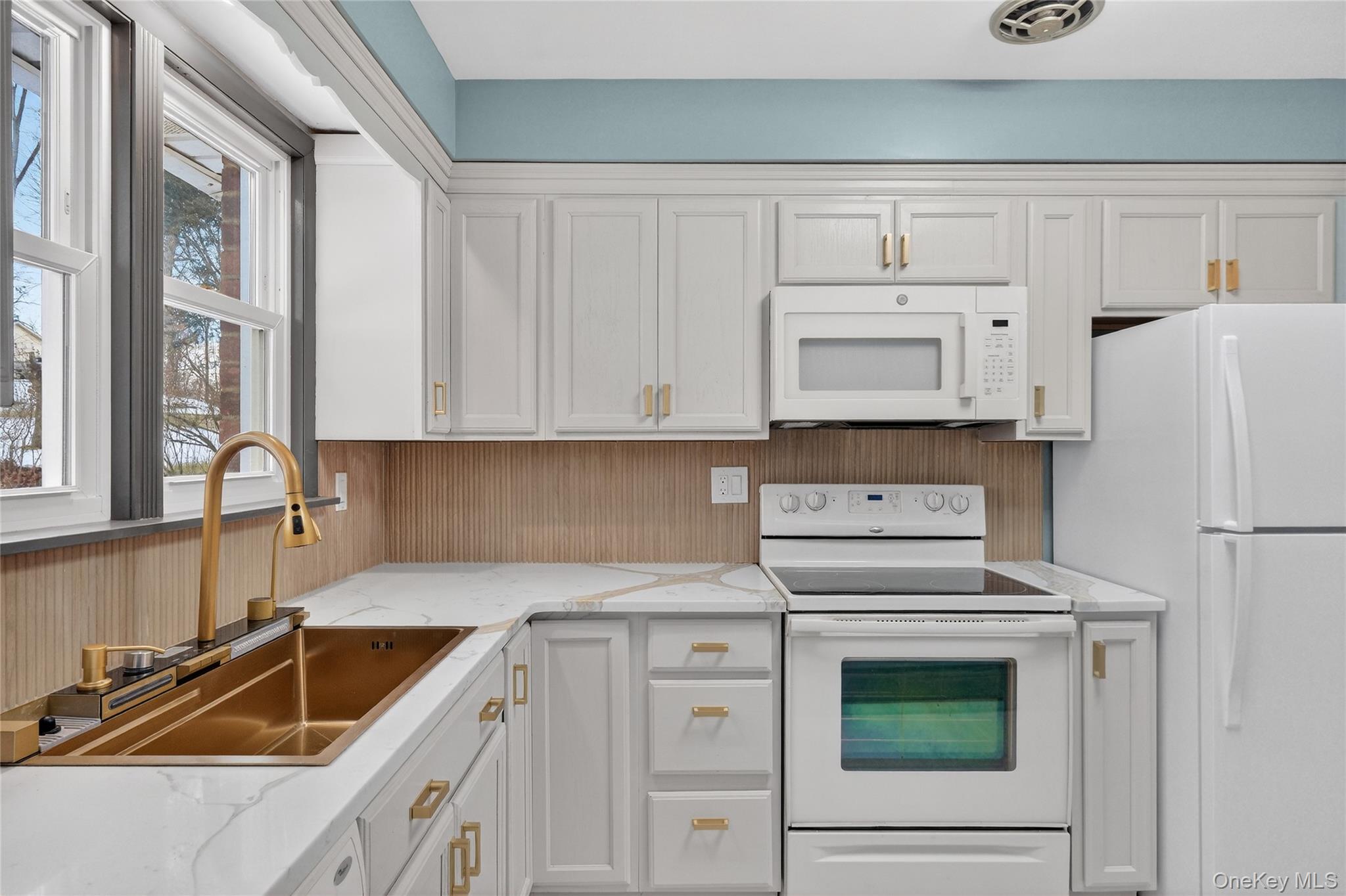 #16 photo, 7 Leonard Avenue, 纽约州 Newburgh , NY 12550