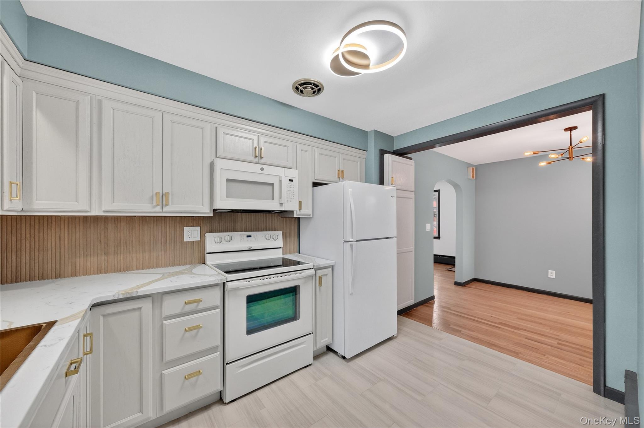 #17 photo, 7 Leonard Avenue, 纽约州 Newburgh , NY 12550