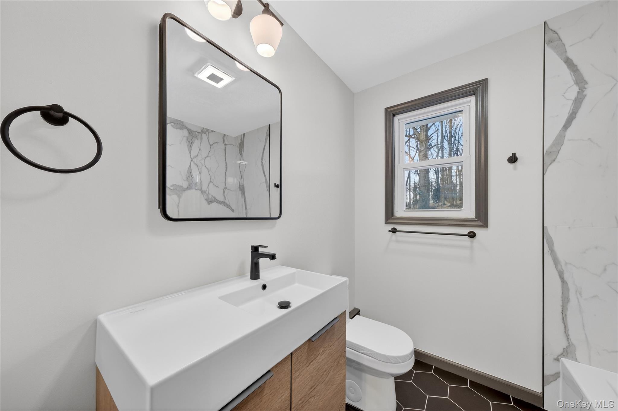 #18 photo, 7 Leonard Avenue, 纽约州 Newburgh , NY 12550