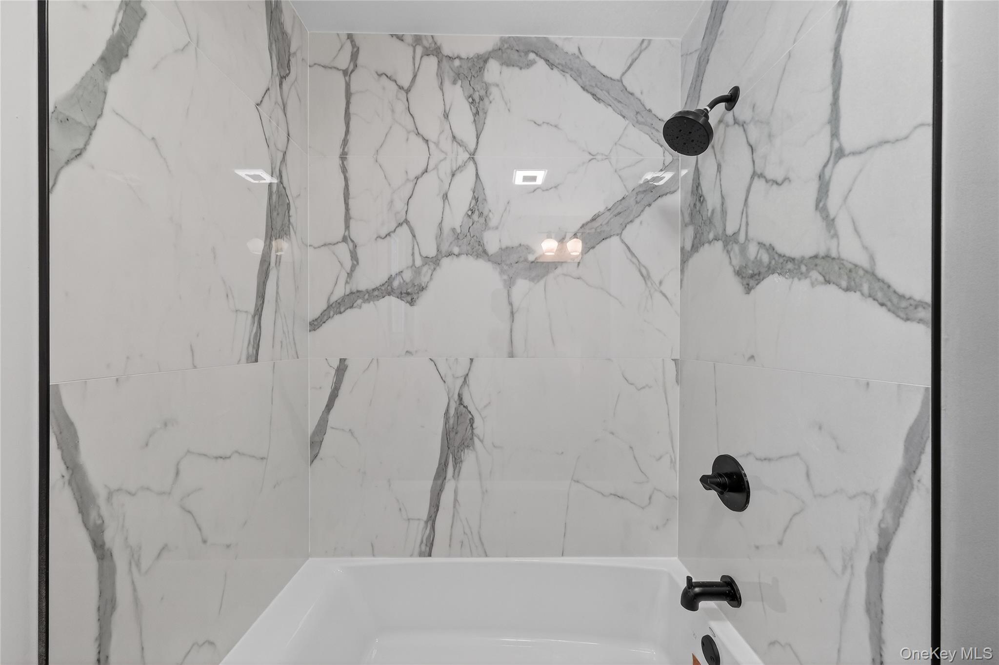 #19 photo, 7 Leonard Avenue, 纽约州 Newburgh , NY 12550