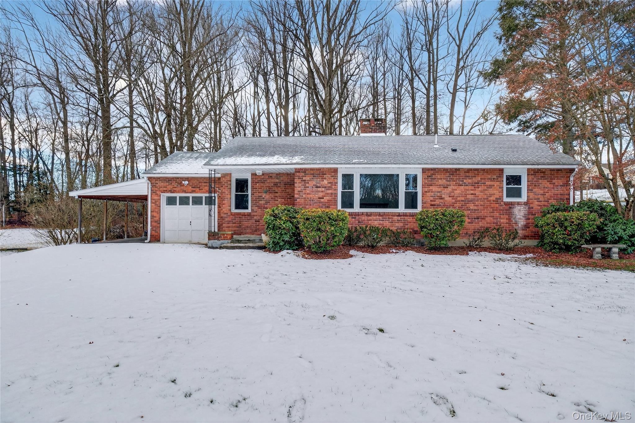 #2 photo, 7 Leonard Avenue, 纽约州 Newburgh , NY 12550