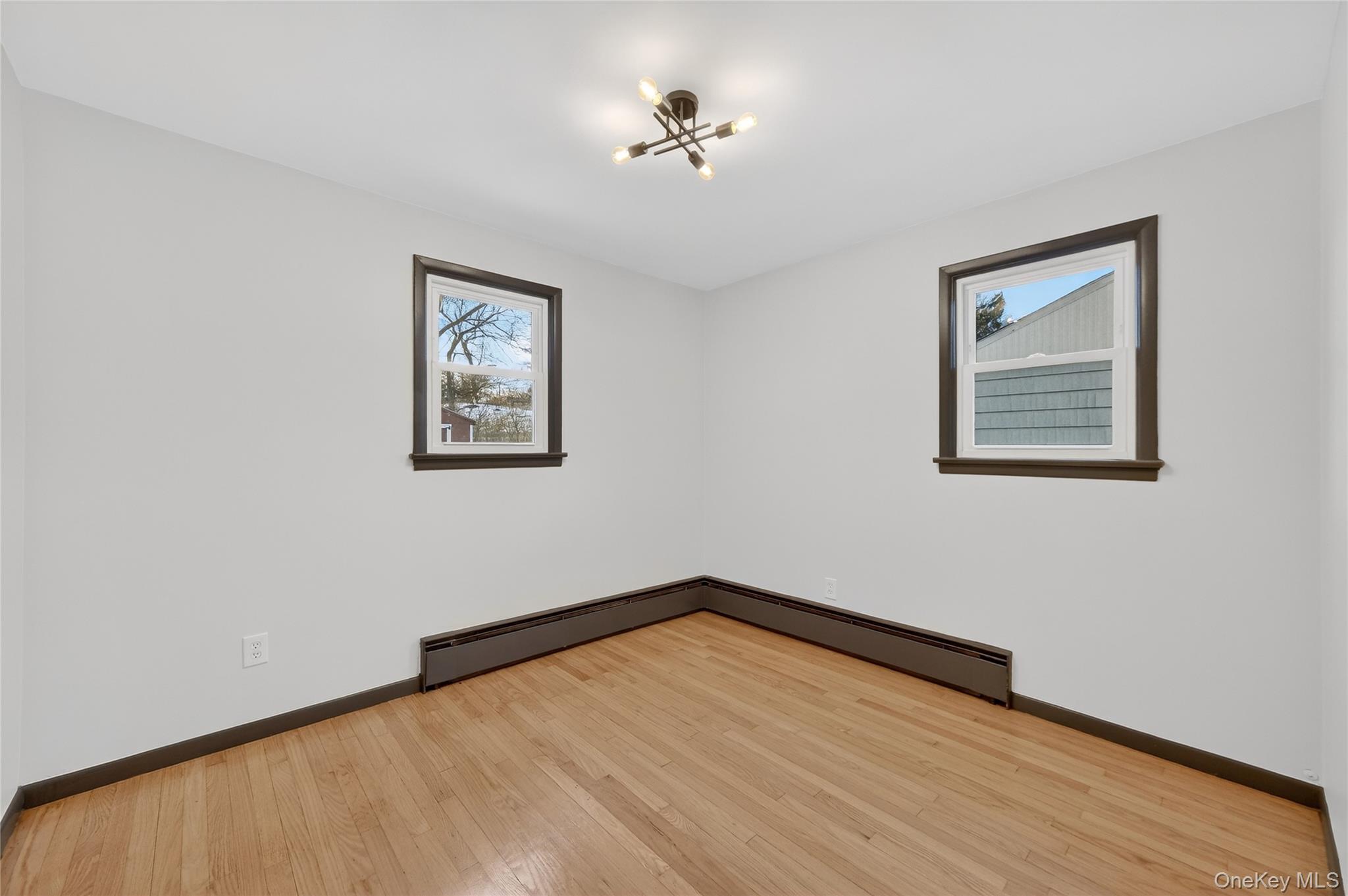 #20 photo, 7 Leonard Avenue, 纽约州 Newburgh , NY 12550