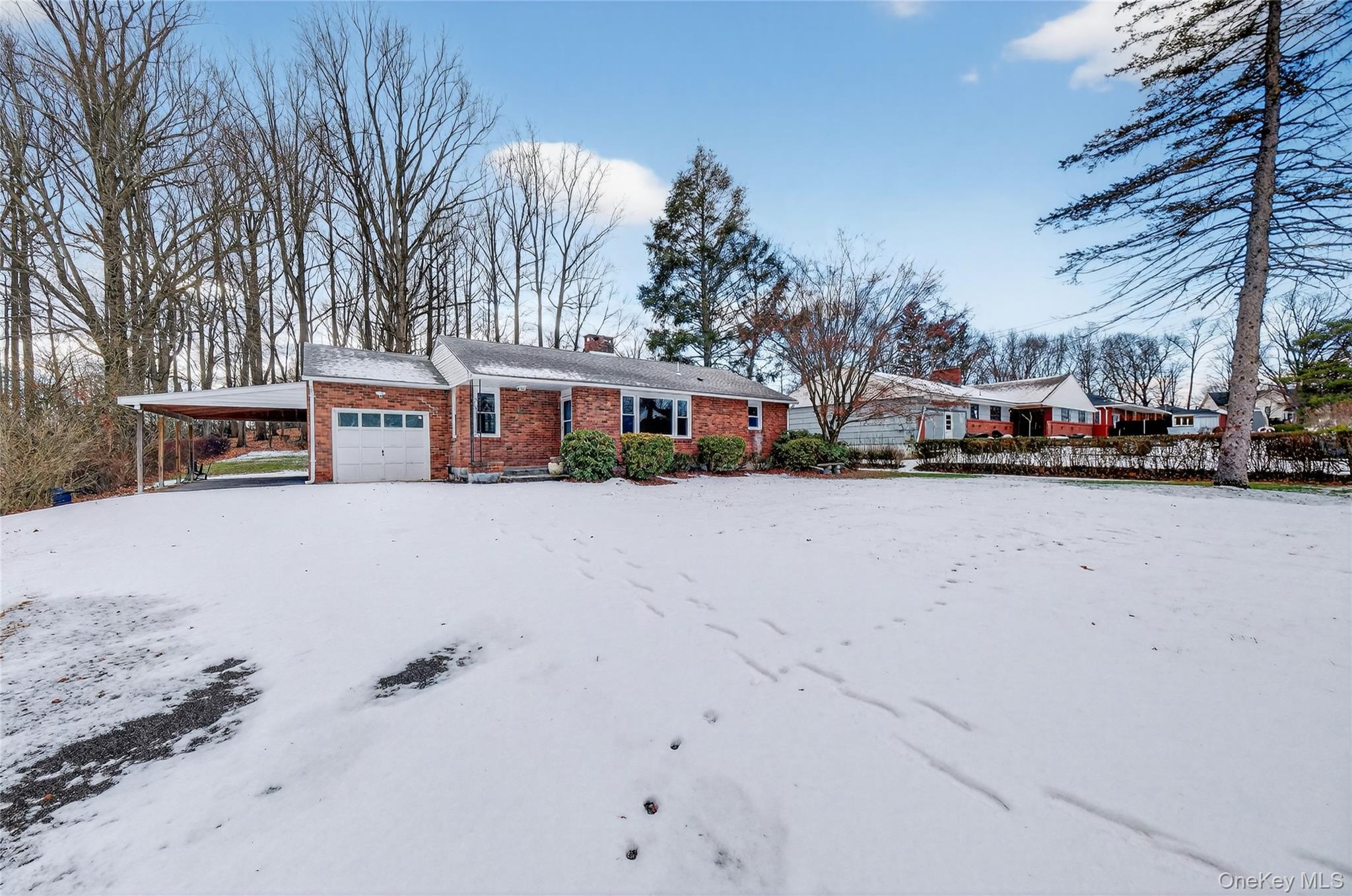 #3 photo, 7 Leonard Avenue, 纽约州 Newburgh , NY 12550