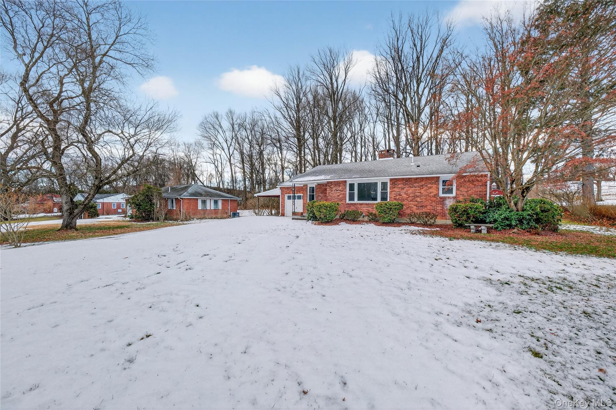 #4 photo, 7 Leonard Avenue, 纽约州 Newburgh , NY 12550