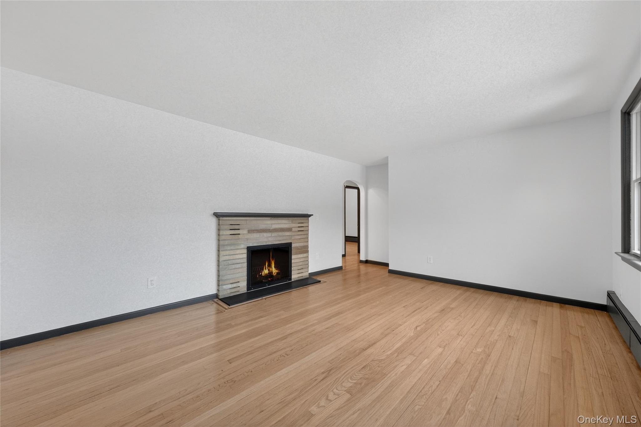 #5 photo, 7 Leonard Avenue, 纽约州 Newburgh , NY 12550