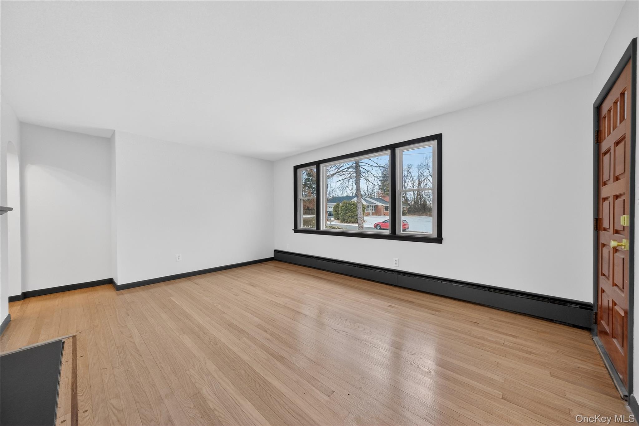 #6 photo, 7 Leonard Avenue, 纽约州 Newburgh , NY 12550