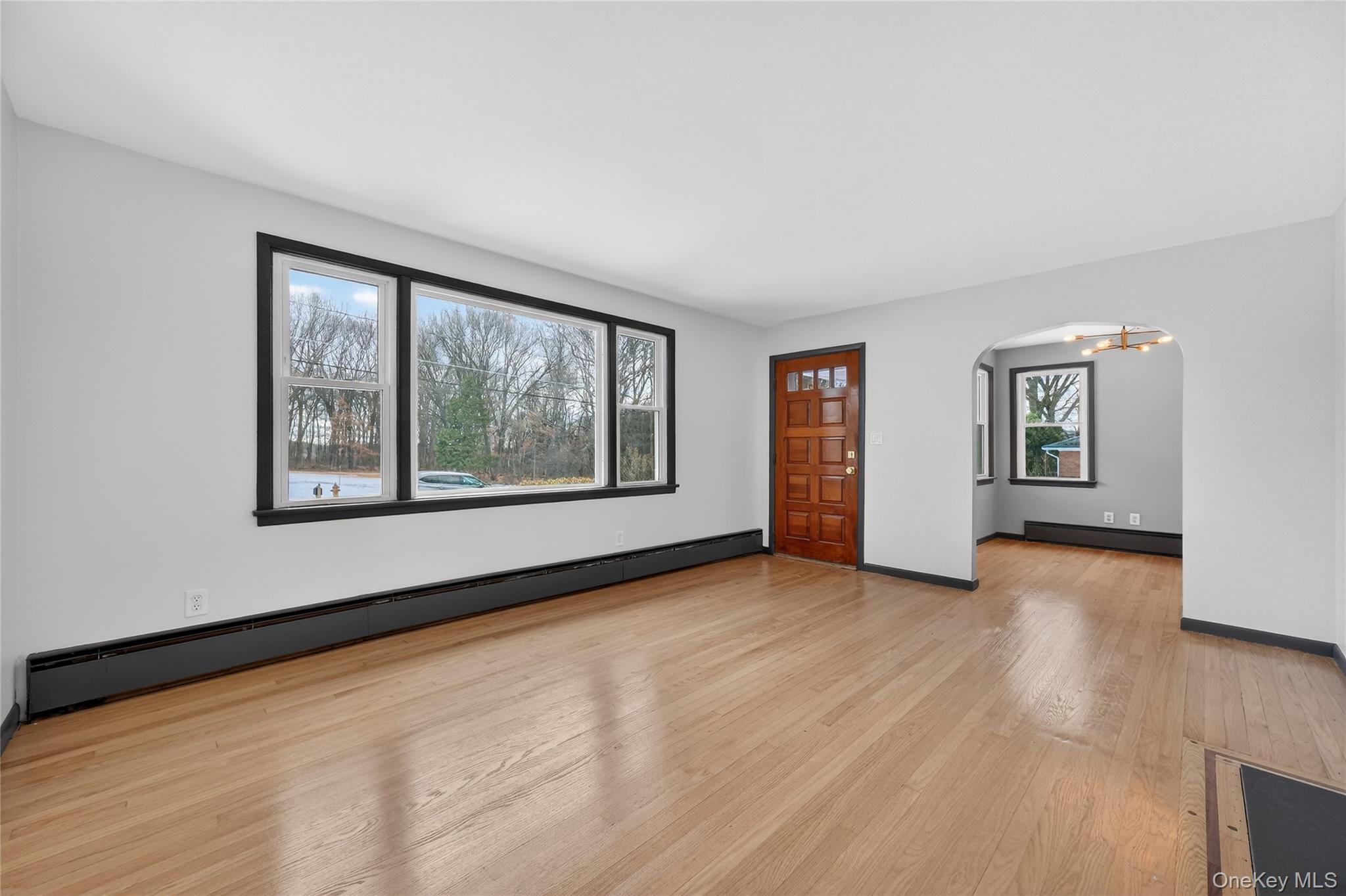 #7 photo, 7 Leonard Avenue, 纽约州 Newburgh , NY 12550