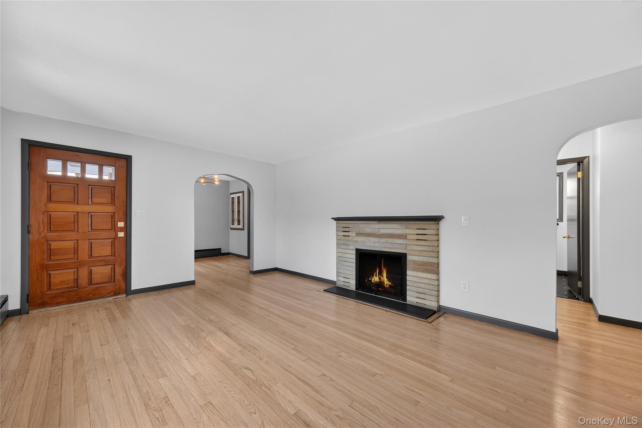 #8 photo, 7 Leonard Avenue, 纽约州 Newburgh , NY 12550