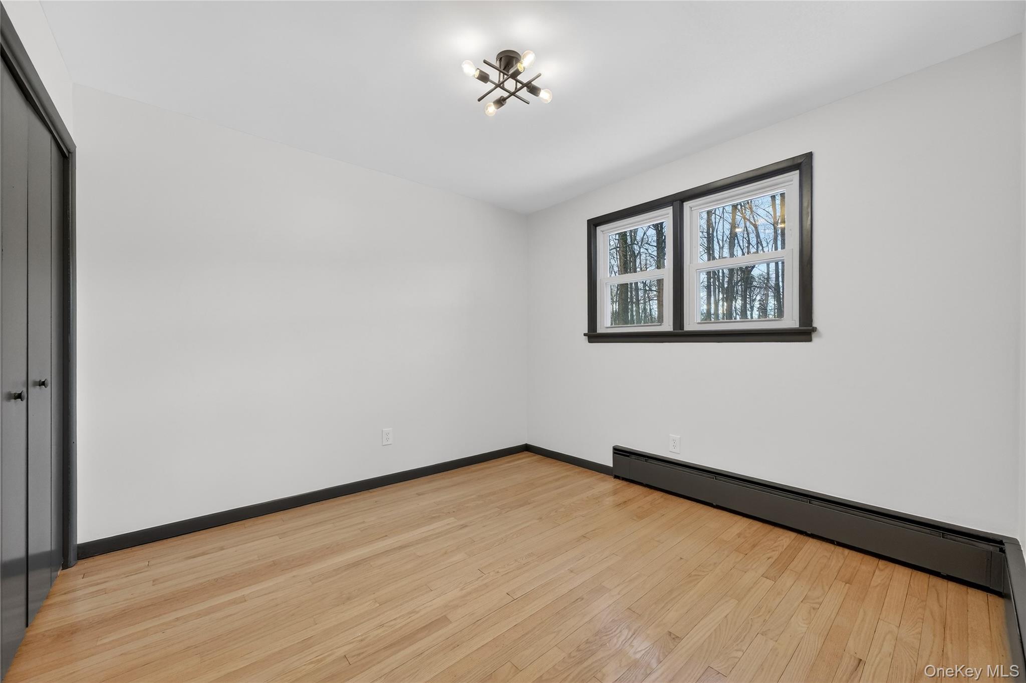 #9 photo, 7 Leonard Avenue, 纽约州 Newburgh , NY 12550