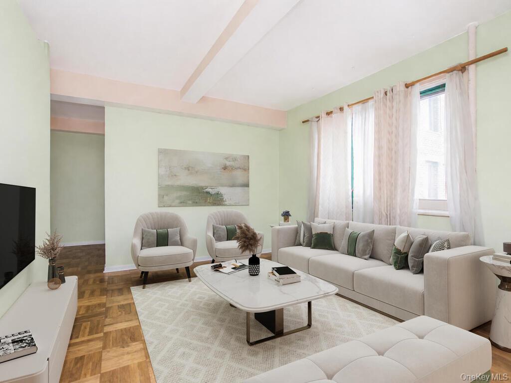 #1 photo, 1521 Unionport Road, برونكس Bronx , NY 10462