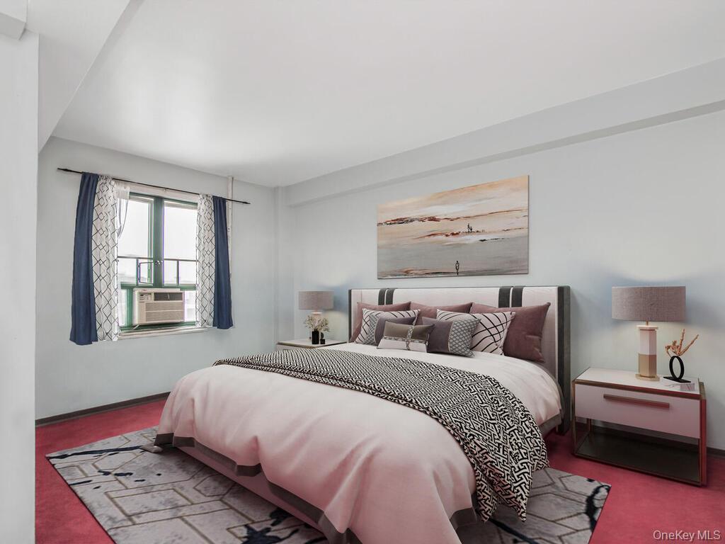 #2 photo, 1521 Unionport Road, برونكس Bronx , NY 10462