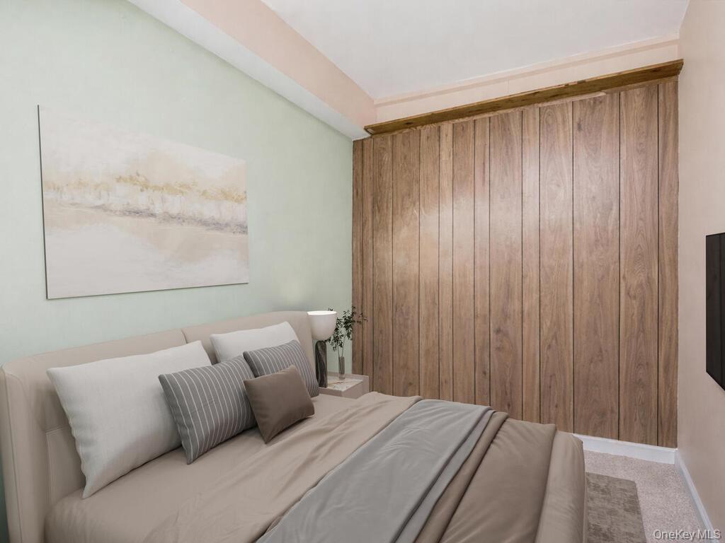 #3 photo, 1521 Unionport Road, برونكس Bronx , NY 10462