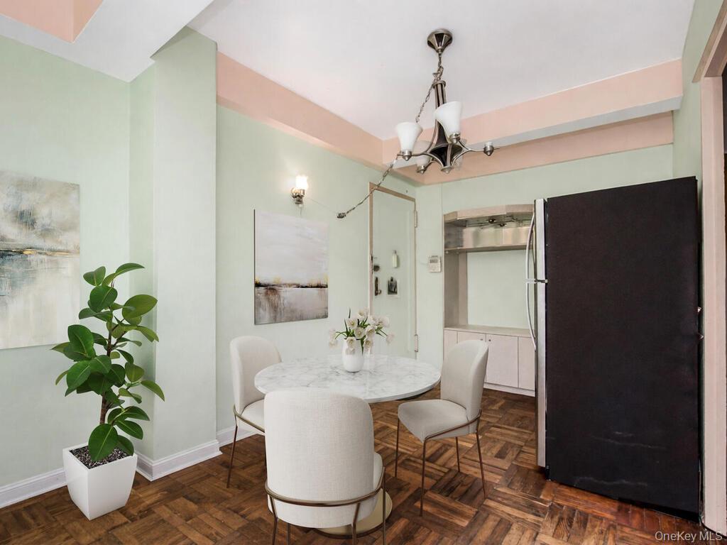 #4 photo, 1521 Unionport Road, برونكس Bronx , NY 10462