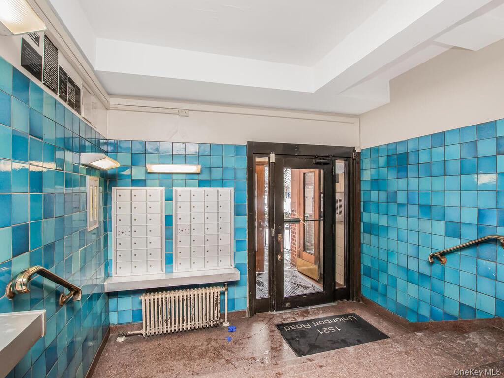 #7 photo, 1521 Unionport Road, برونكس Bronx , NY 10462