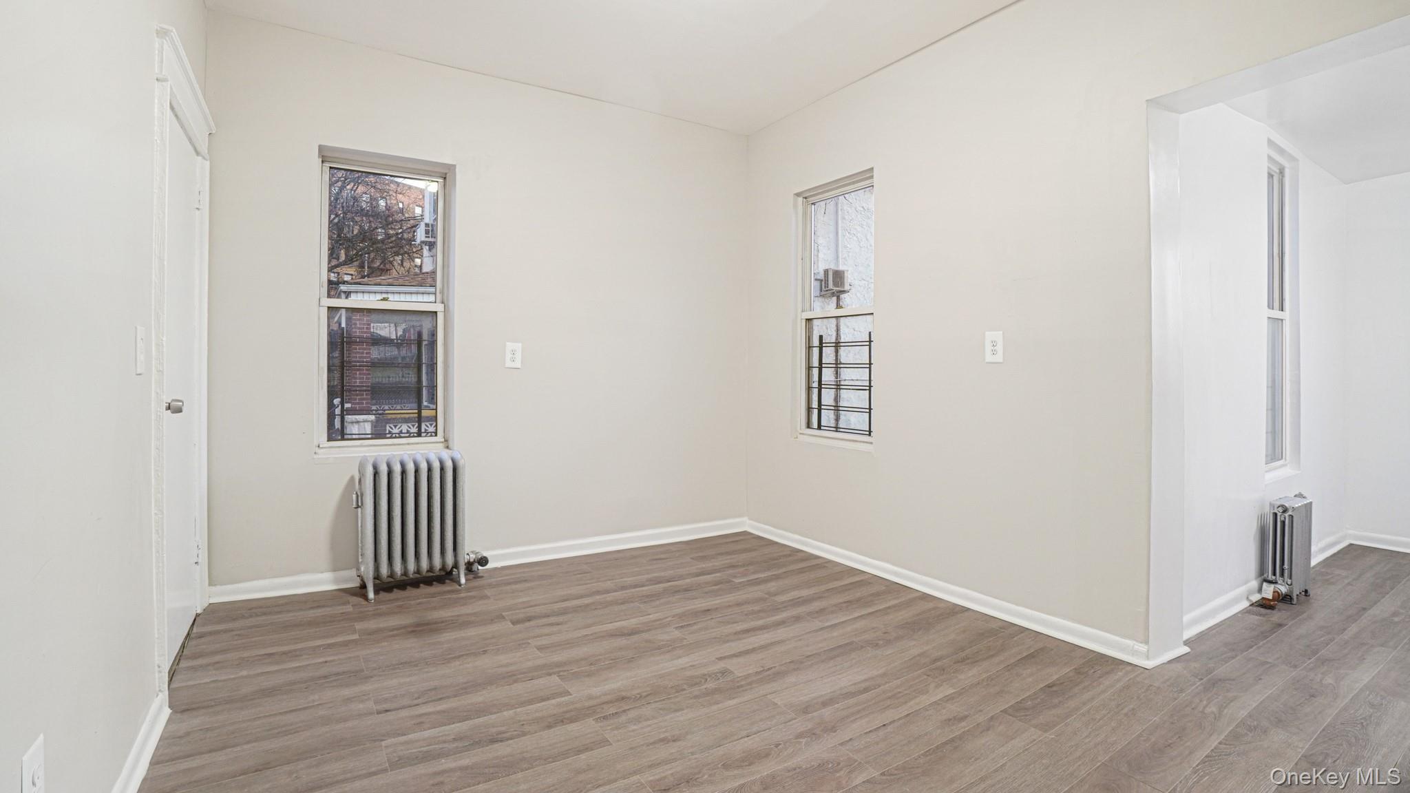 #10 photo, 1819 Palisade Place, Bronx , NY 10453