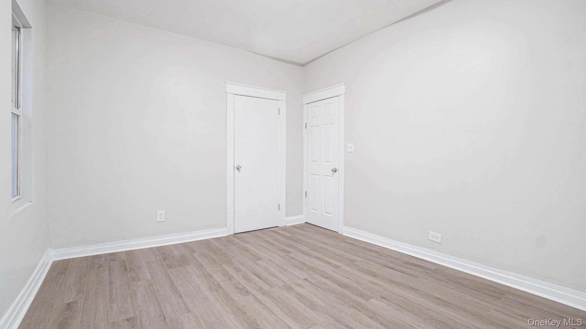 #11 photo, 1819 Palisade Place, Bronx , NY 10453