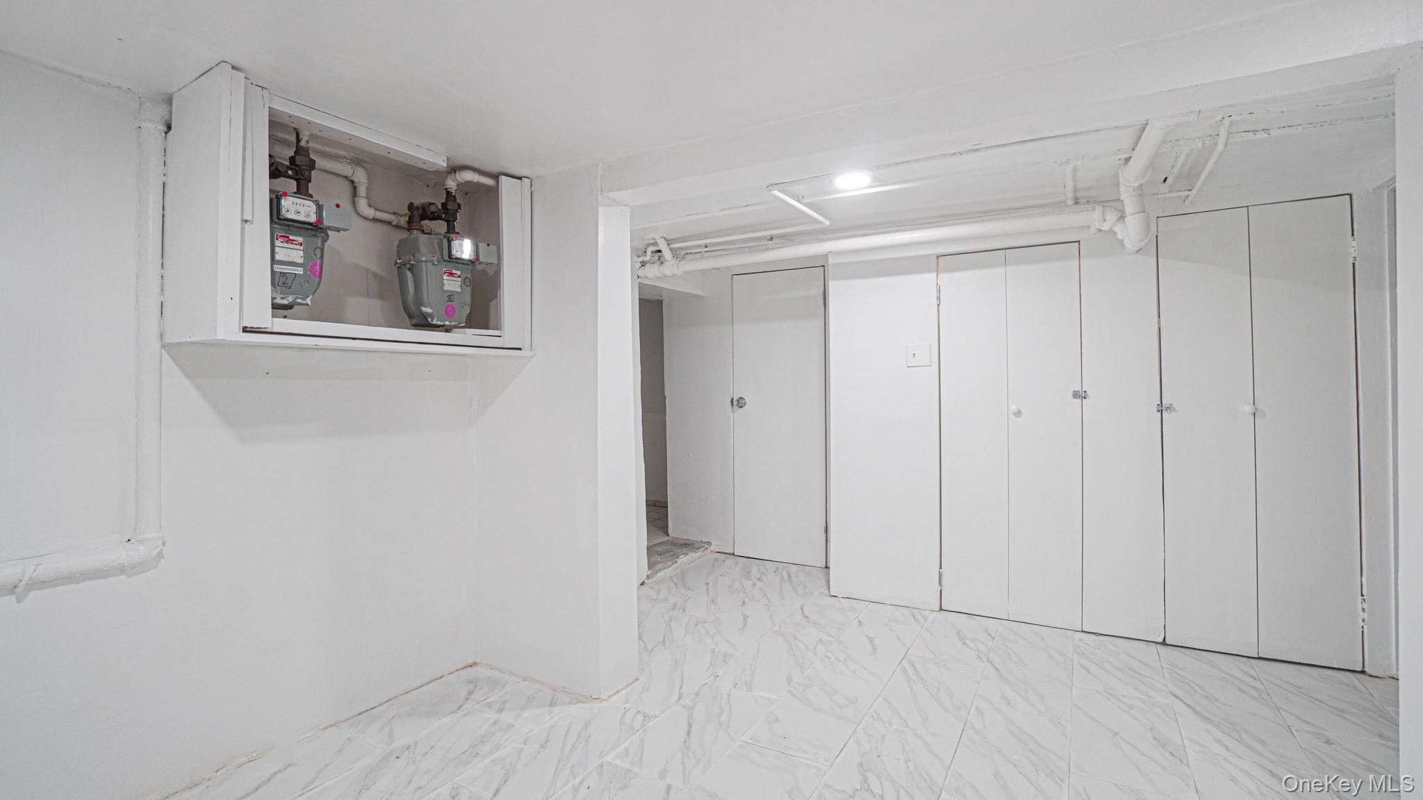 #20 photo, 1819 Palisade Place, Bronx , NY 10453