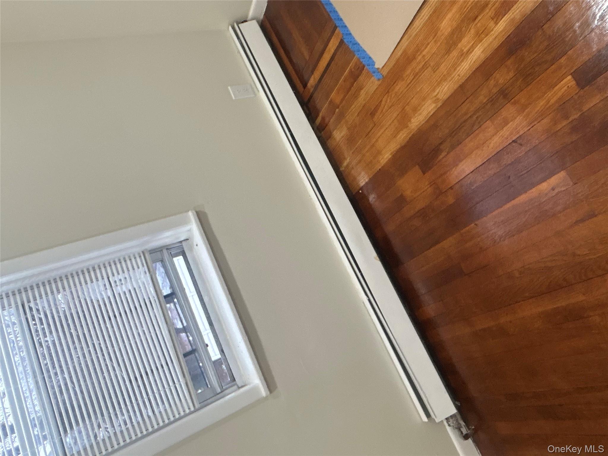 #10 photo, 33 Horatio Street, Yonkers , NY 10710