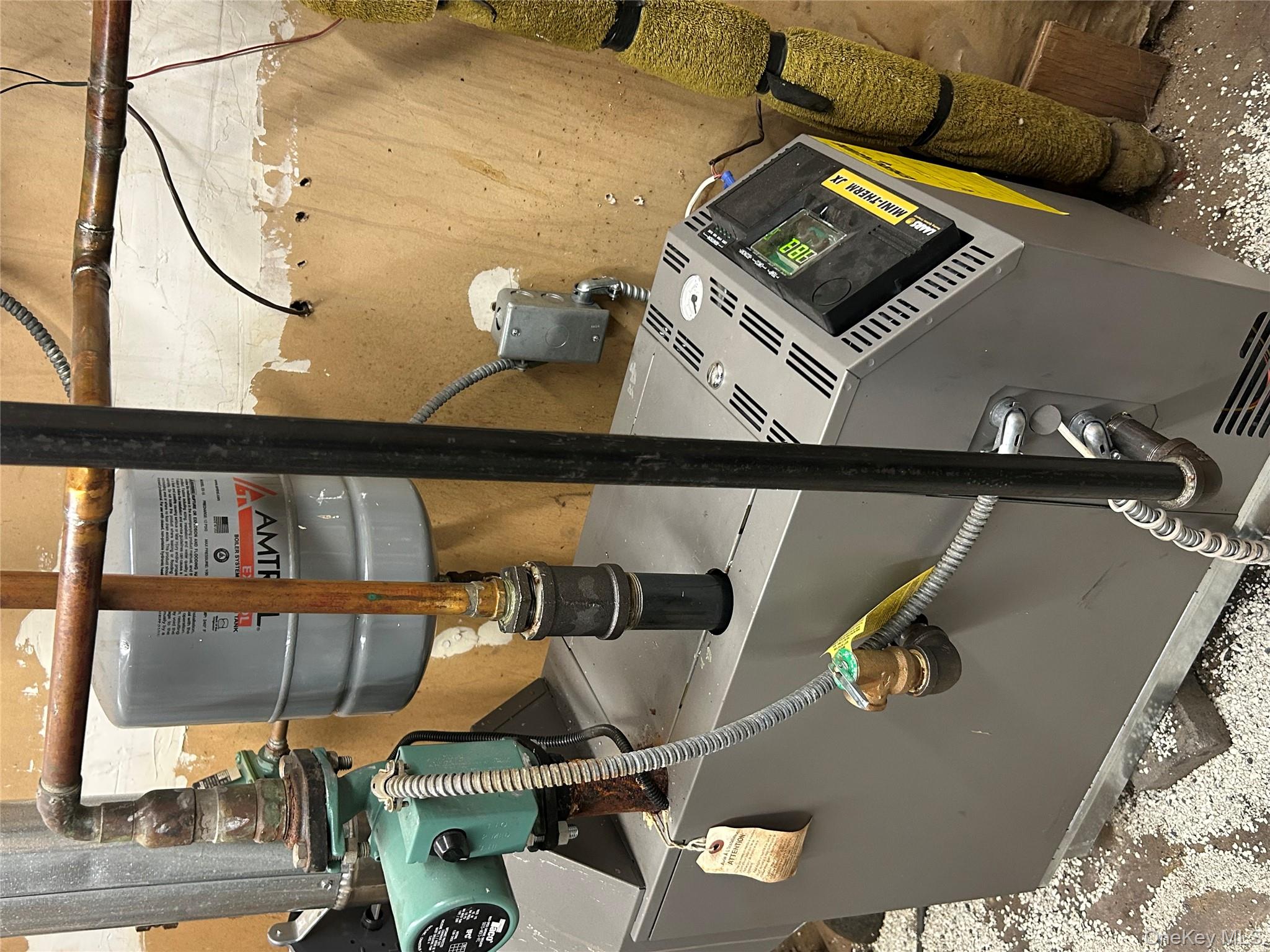 #14 photo, 33 Horatio Street, Yonkers , NY 10710