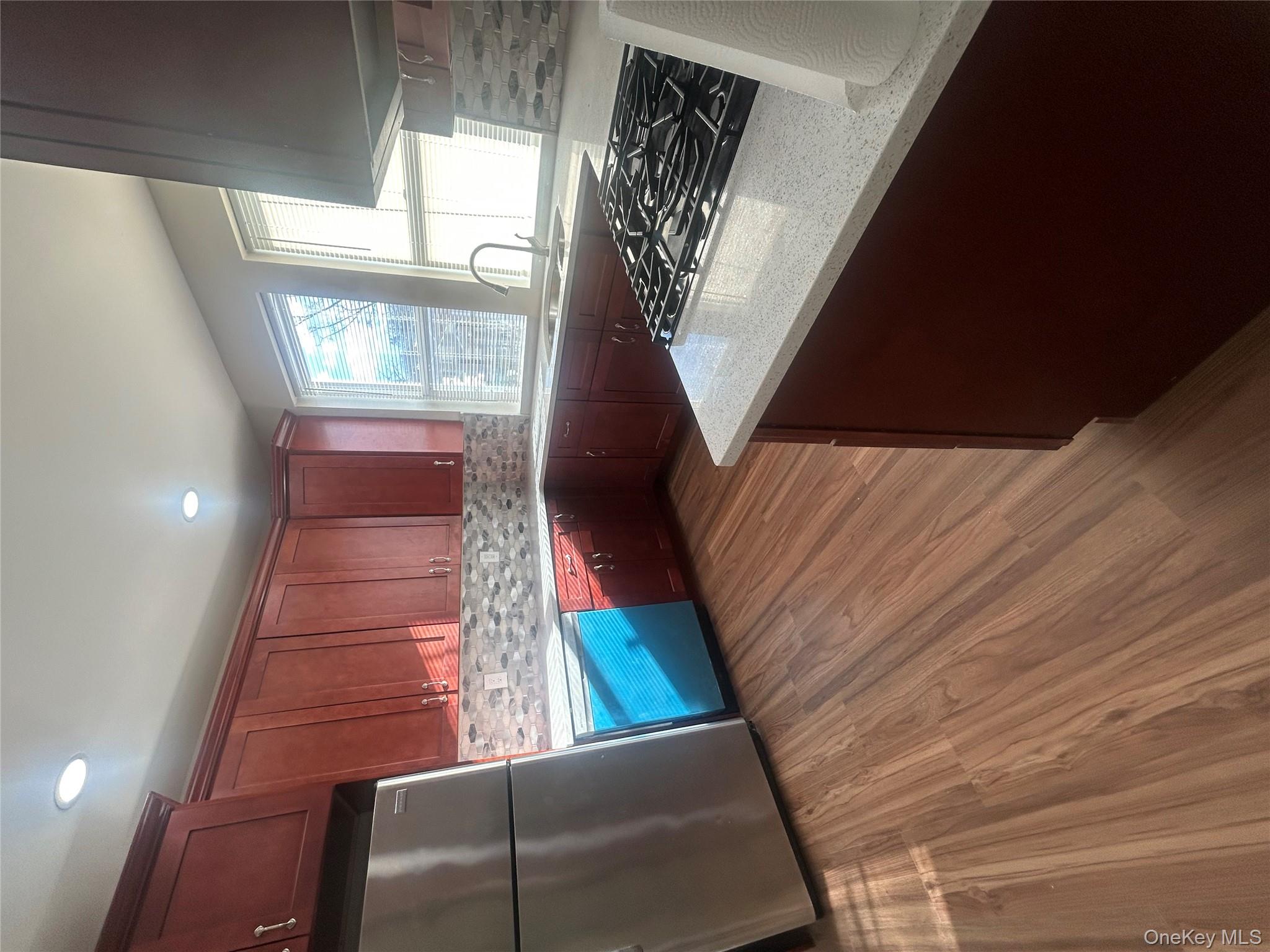 #3 photo, 33 Horatio Street, Yonkers , NY 10710