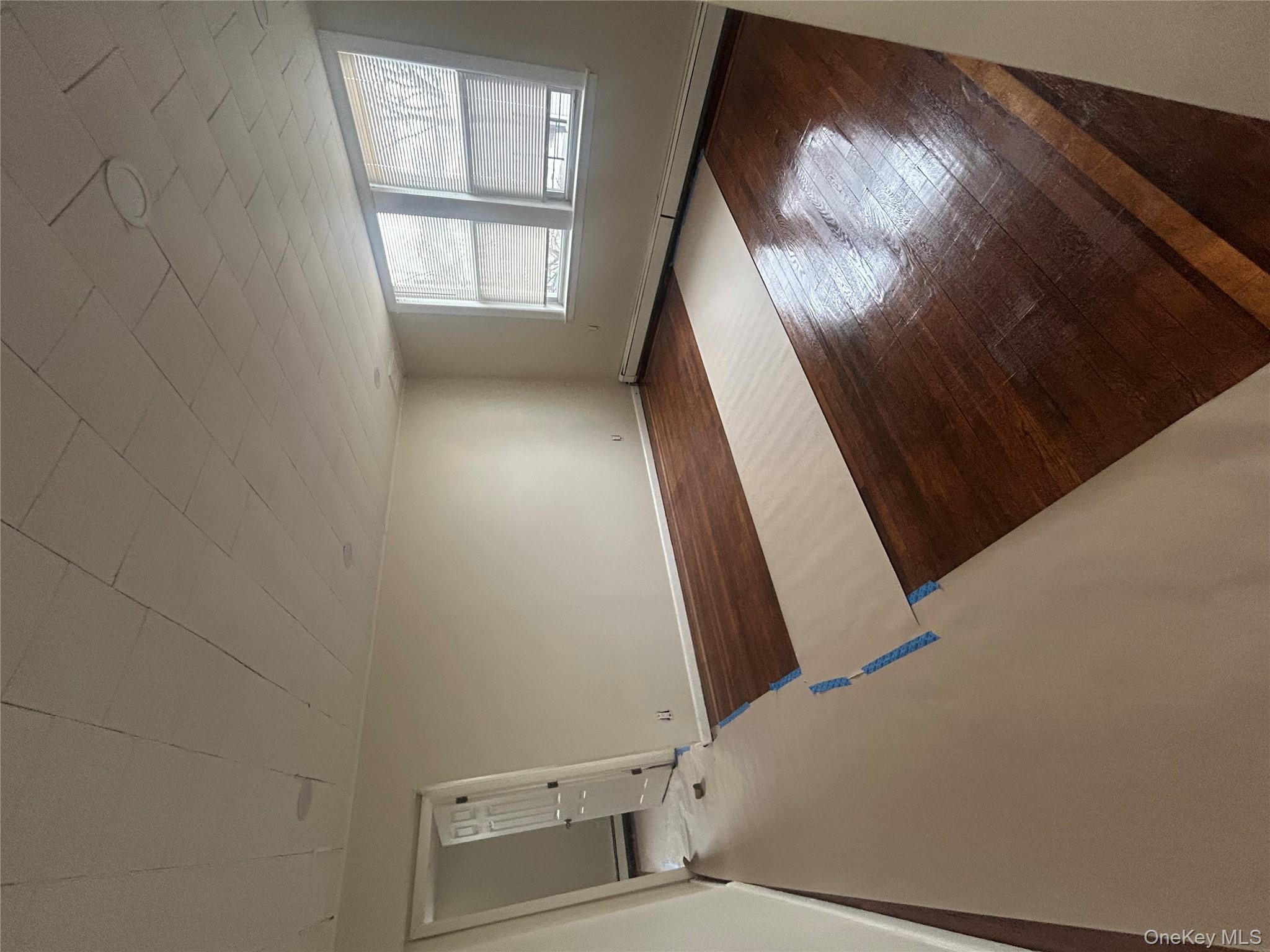 #7 photo, 33 Horatio Street, Yonkers , NY 10710