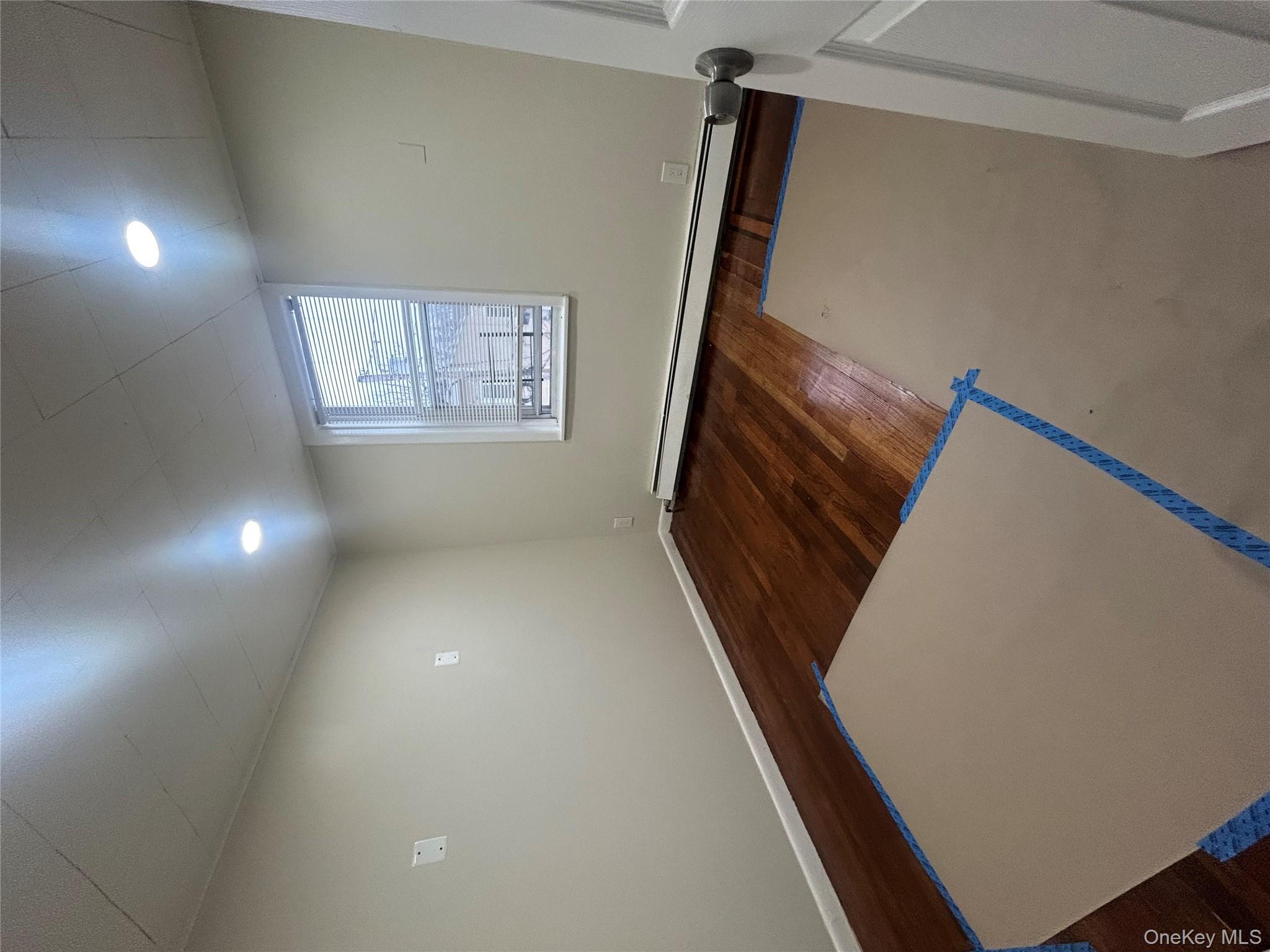 #9 photo, 33 Horatio Street, Yonkers , NY 10710