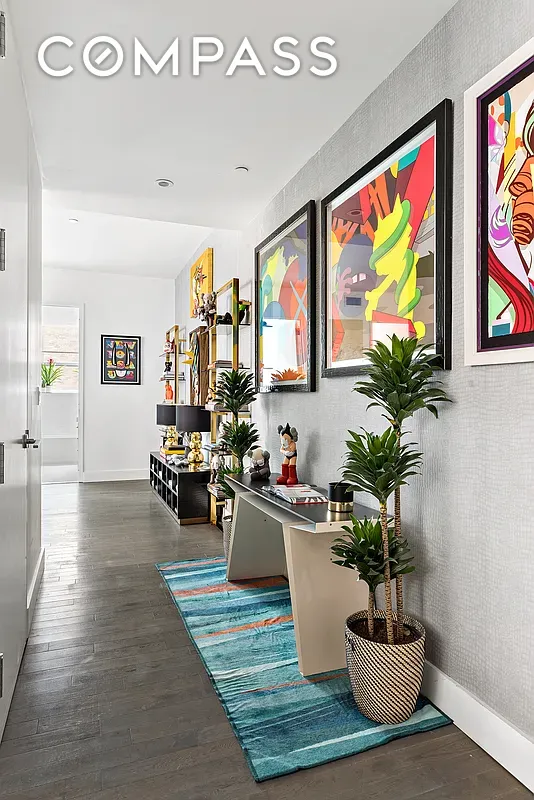 #3 photo, New York City, मैनहटन Hell's Kitchen , NY 10019