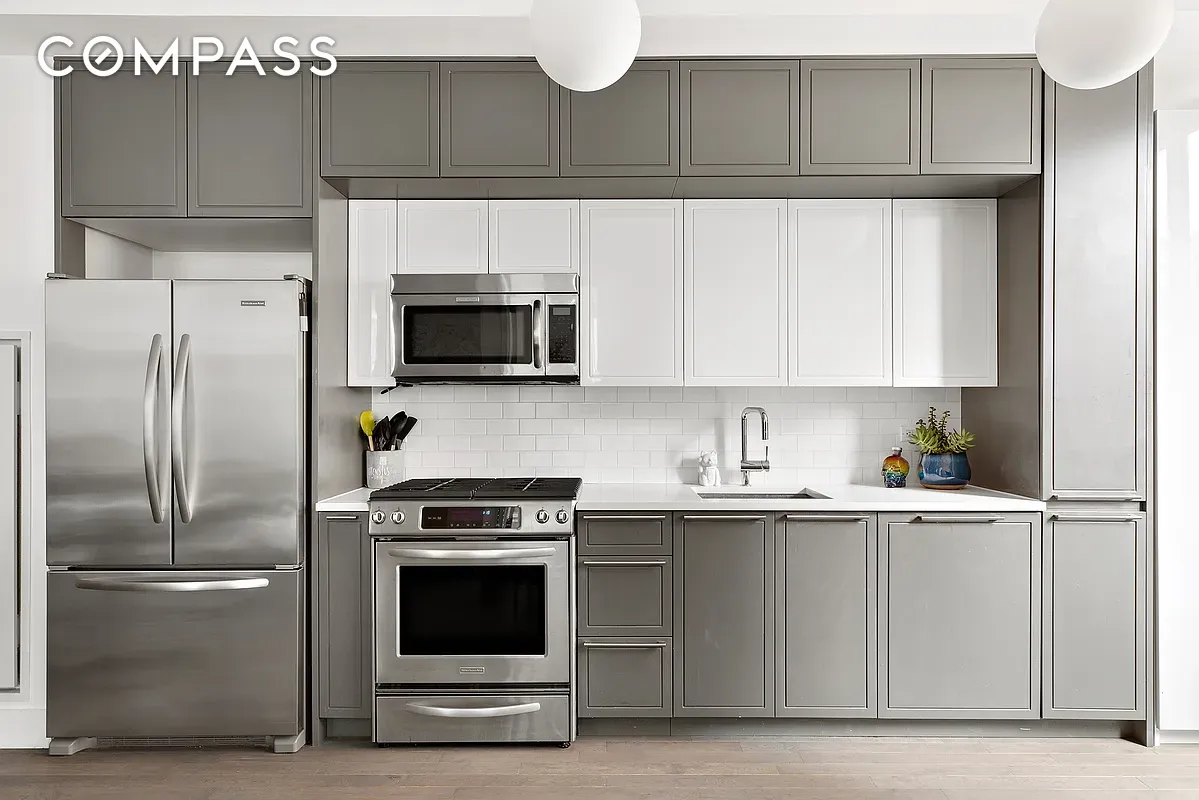 #4 photo, New York City, मैनहटन Hell's Kitchen , NY 10019