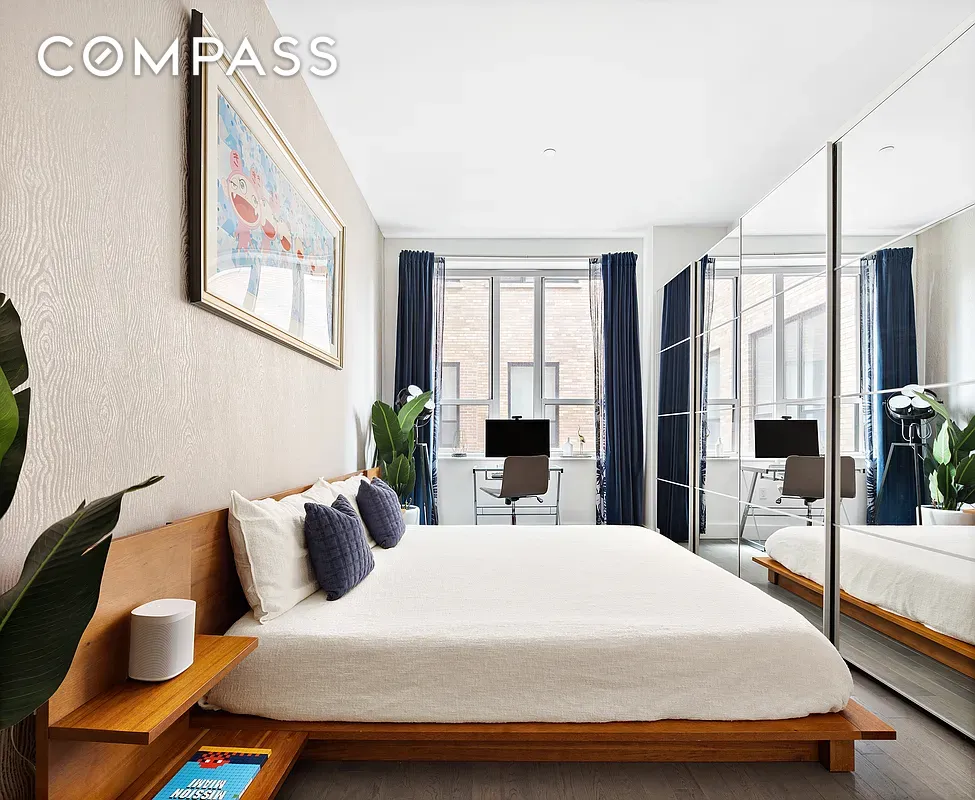 #5 photo, New York City, मैनहटन Hell's Kitchen , NY 10019