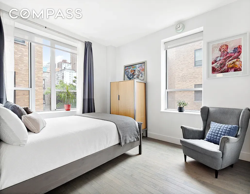 #7 photo, New York City, मैनहटन Hell's Kitchen , NY 10019