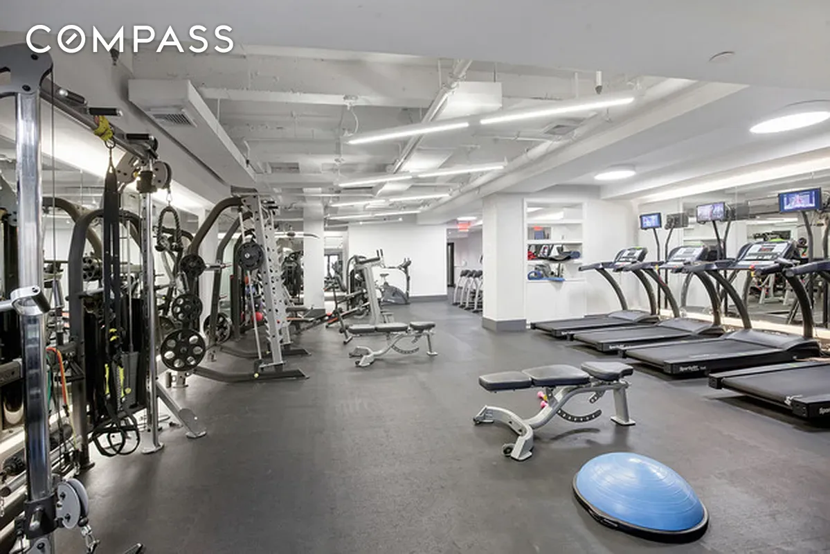 #9 photo, New York City, मैनहटन Hell's Kitchen , NY 10019