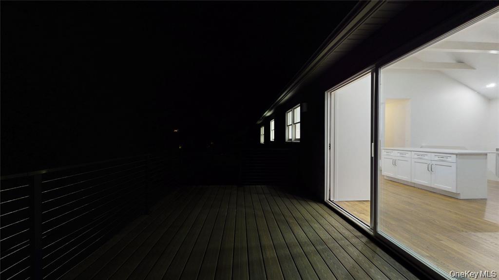 #11 photo, 177 Red Creek Road, מחוז סאפוק Hampton Bays , NY 11946