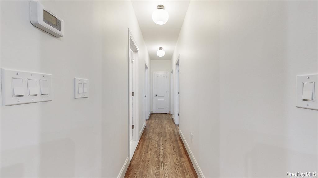 #12 photo, 177 Red Creek Road, מחוז סאפוק Hampton Bays , NY 11946