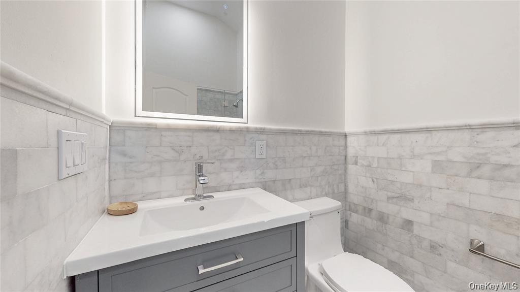 #13 photo, 177 Red Creek Road, מחוז סאפוק Hampton Bays , NY 11946