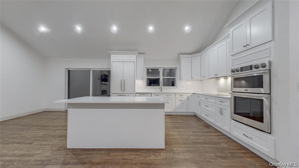 #3 photo, 177 Red Creek Road, מחוז סאפוק Hampton Bays , NY 11946