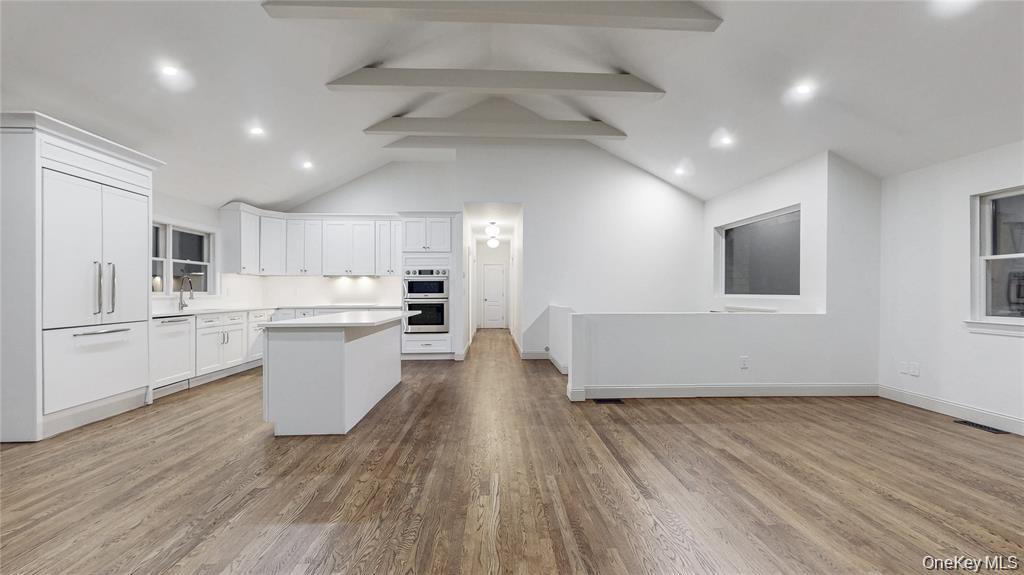 #9 photo, 177 Red Creek Road, מחוז סאפוק Hampton Bays , NY 11946