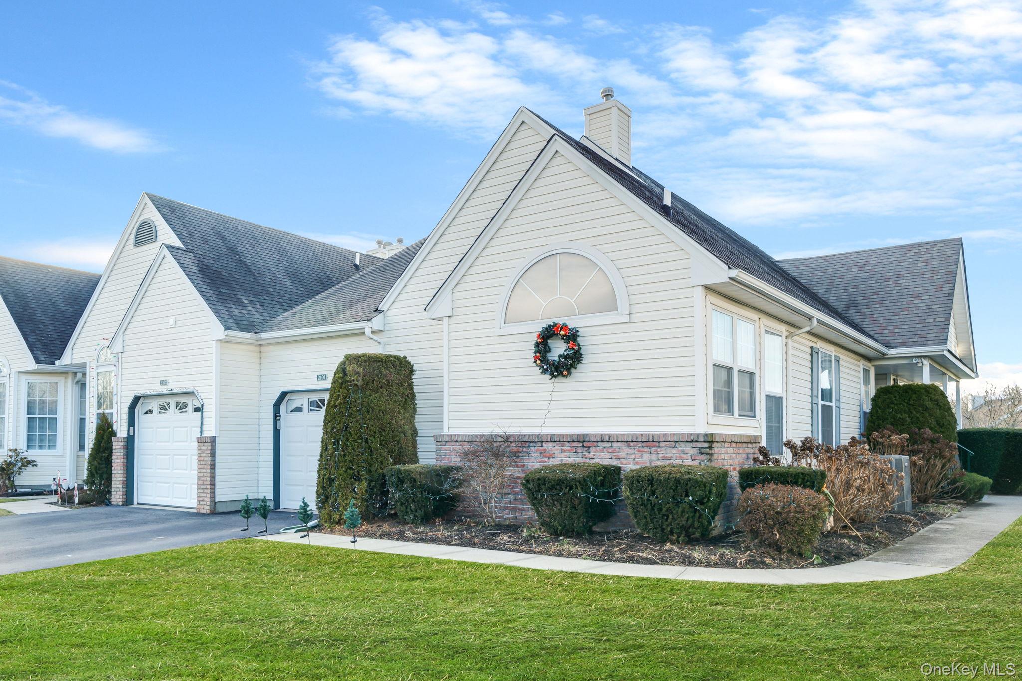 #1 photo, 2101 Nicole Drive, Port Jefferson Station , NY 11776