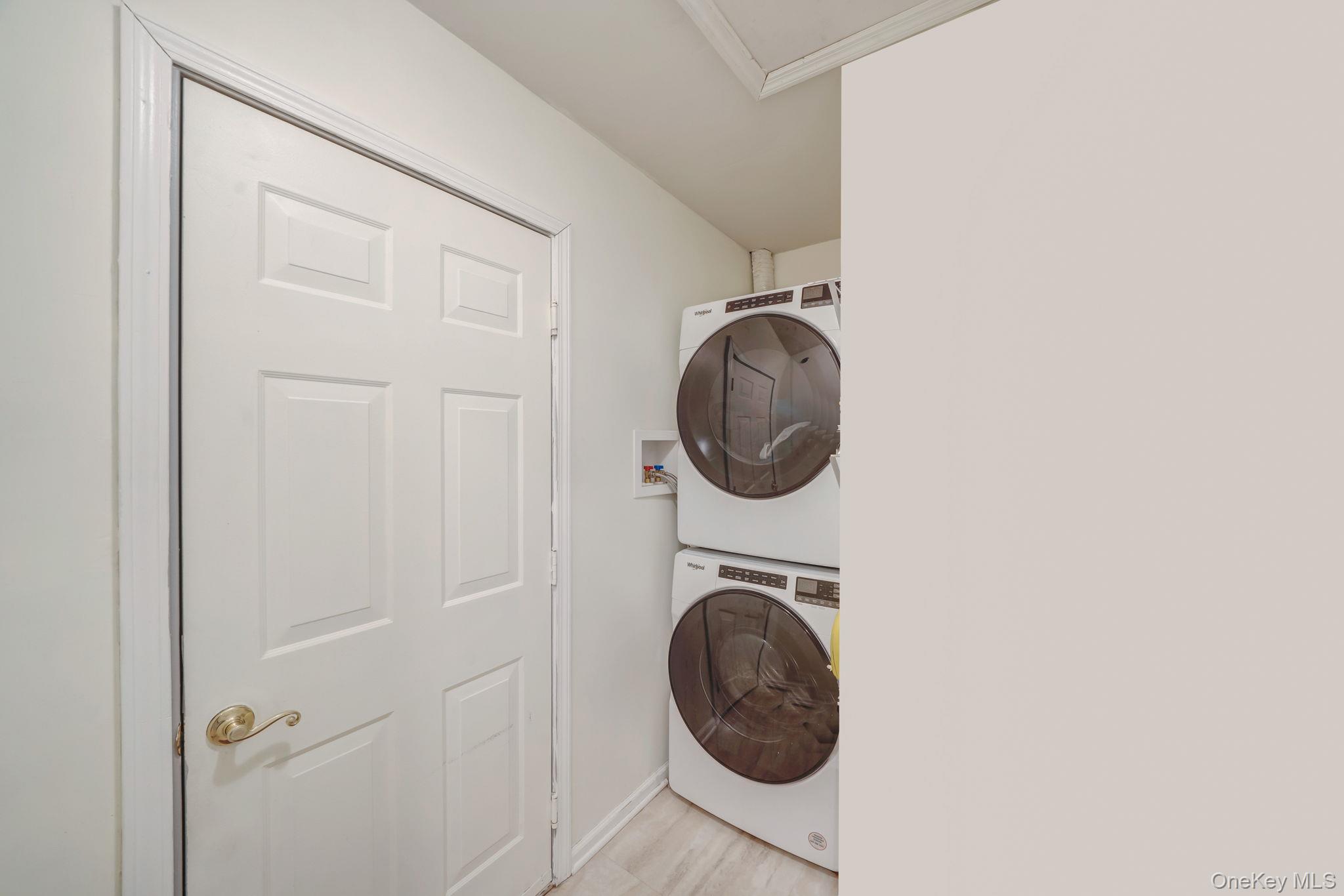 #12 photo, 2101 Nicole Drive, Port Jefferson Station , NY 11776