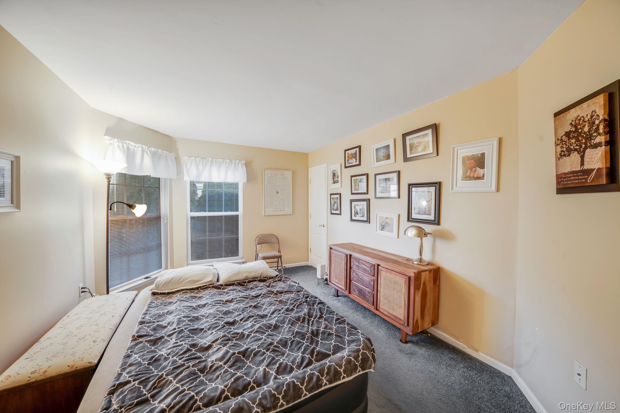 #13 photo, 2101 Nicole Drive, Port Jefferson Station , NY 11776