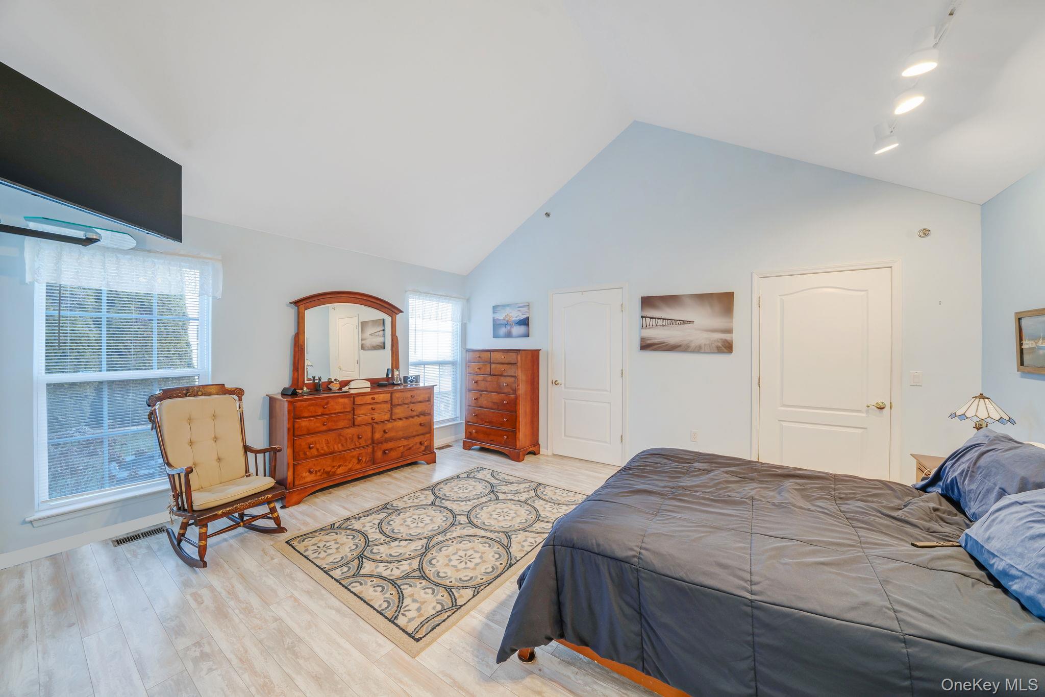 #15 photo, 2101 Nicole Drive, Port Jefferson Station , NY 11776