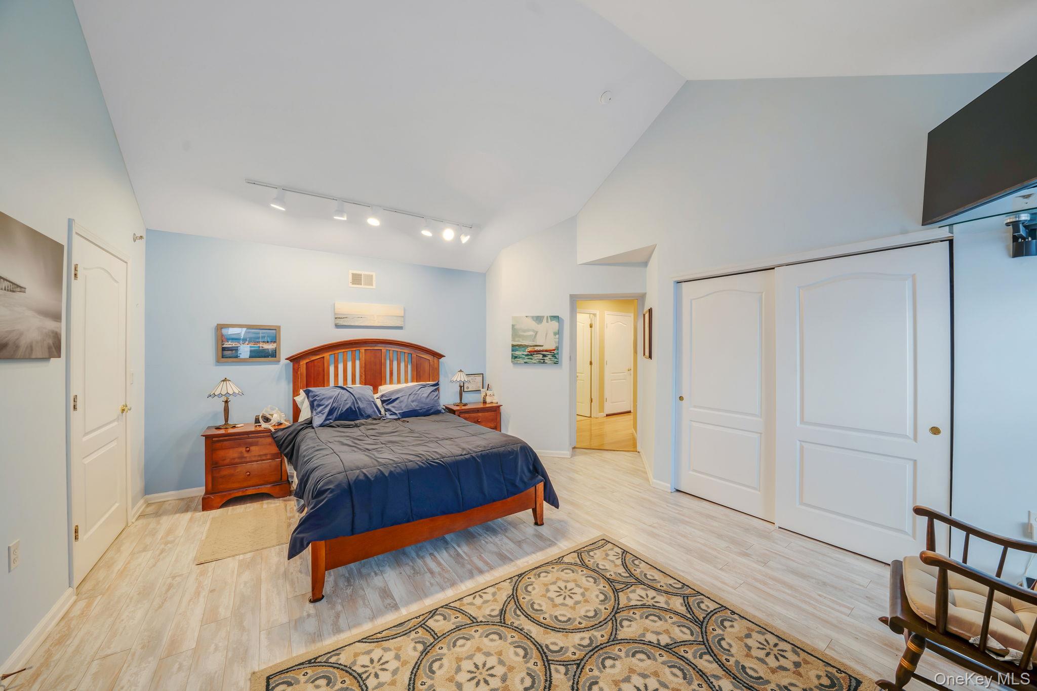 #17 photo, 2101 Nicole Drive, Port Jefferson Station , NY 11776