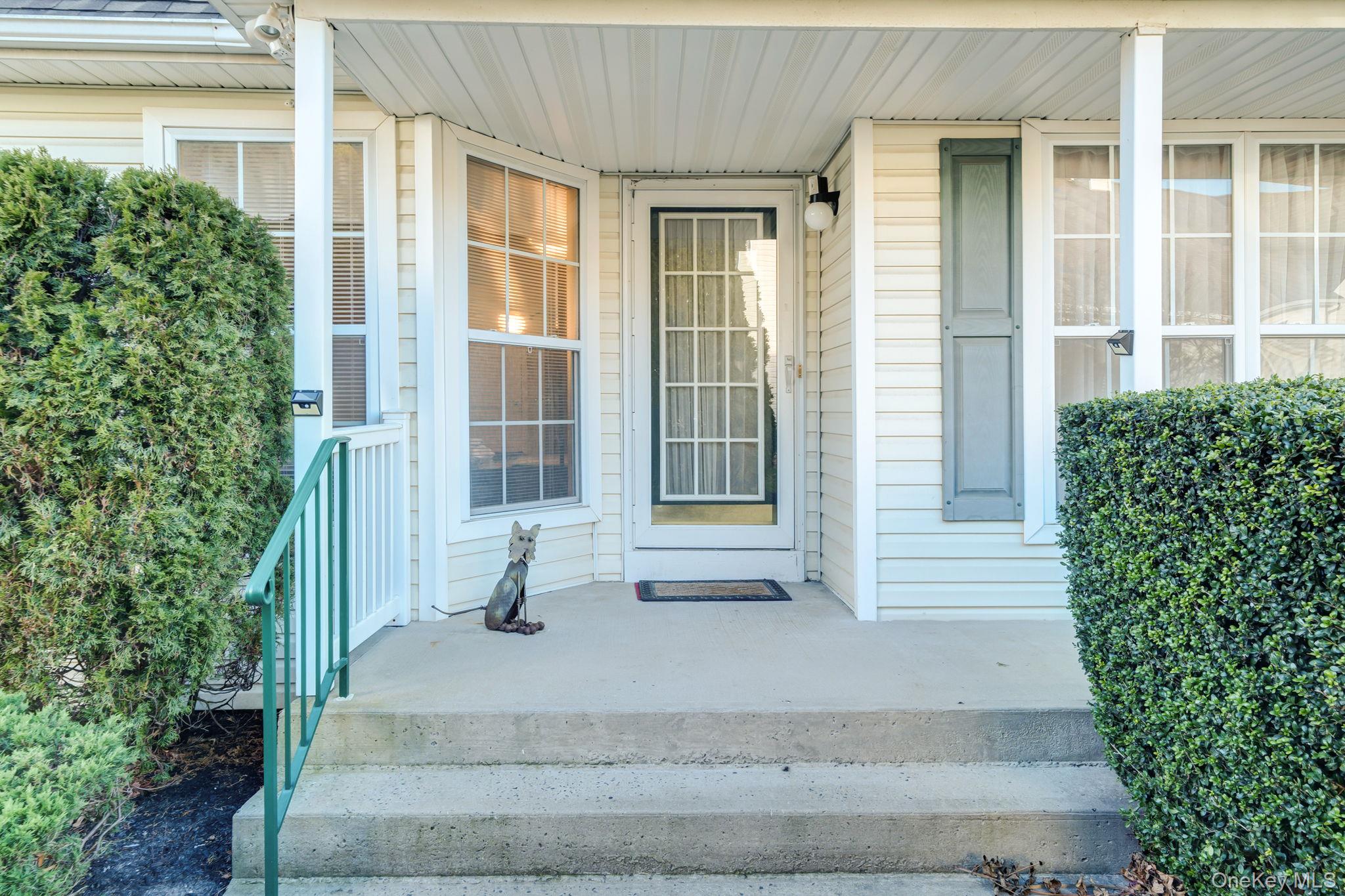 #3 photo, 2101 Nicole Drive, Port Jefferson Station , NY 11776