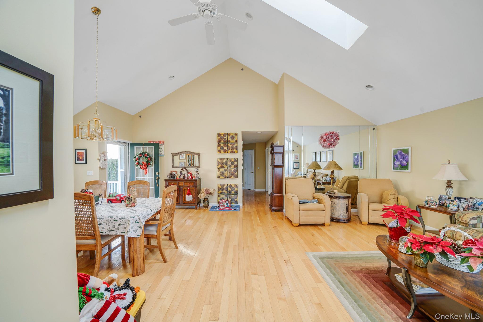 #8 photo, 2101 Nicole Drive, Port Jefferson Station , NY 11776