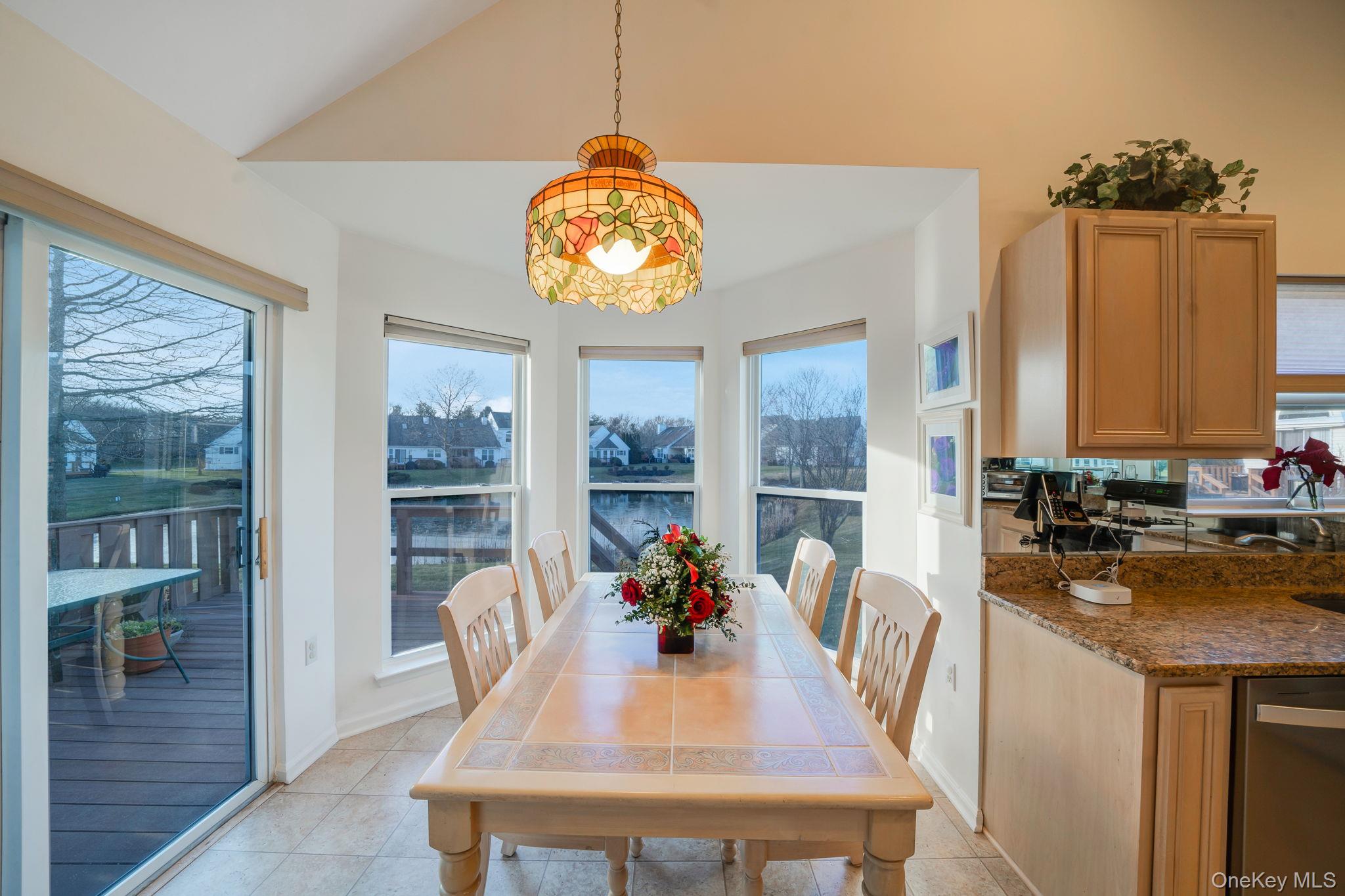 #9 photo, 2101 Nicole Drive, Port Jefferson Station , NY 11776