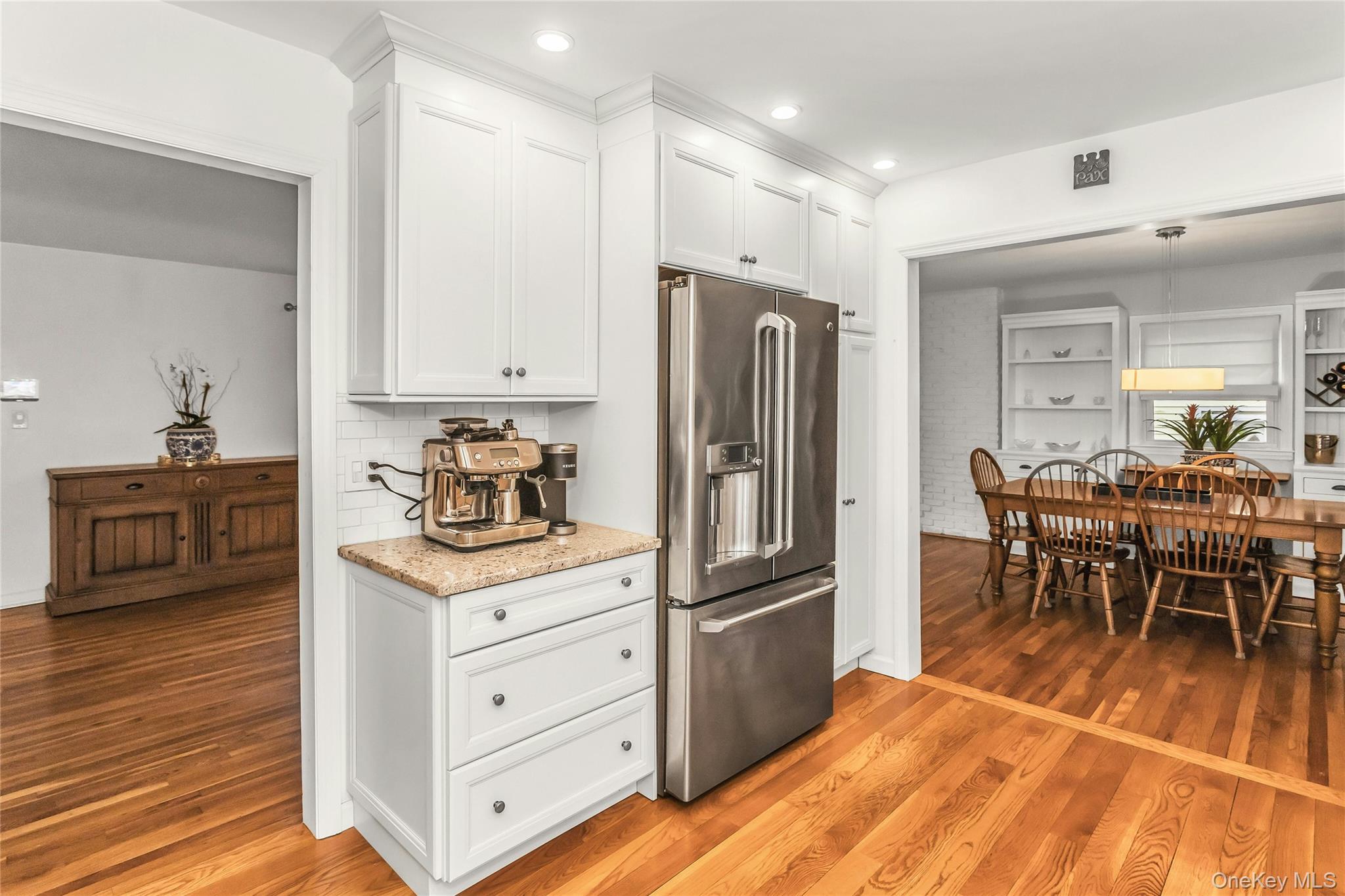 #14 photo, 16 Cliff Way, Port Washington , NY 11050