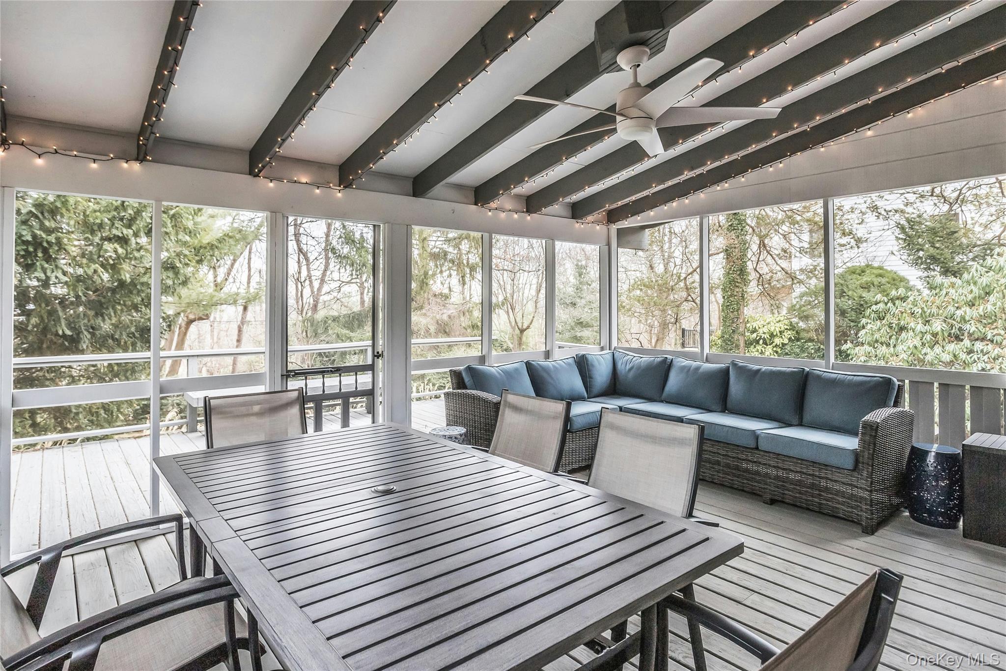 #15 photo, 16 Cliff Way, Port Washington , NY 11050