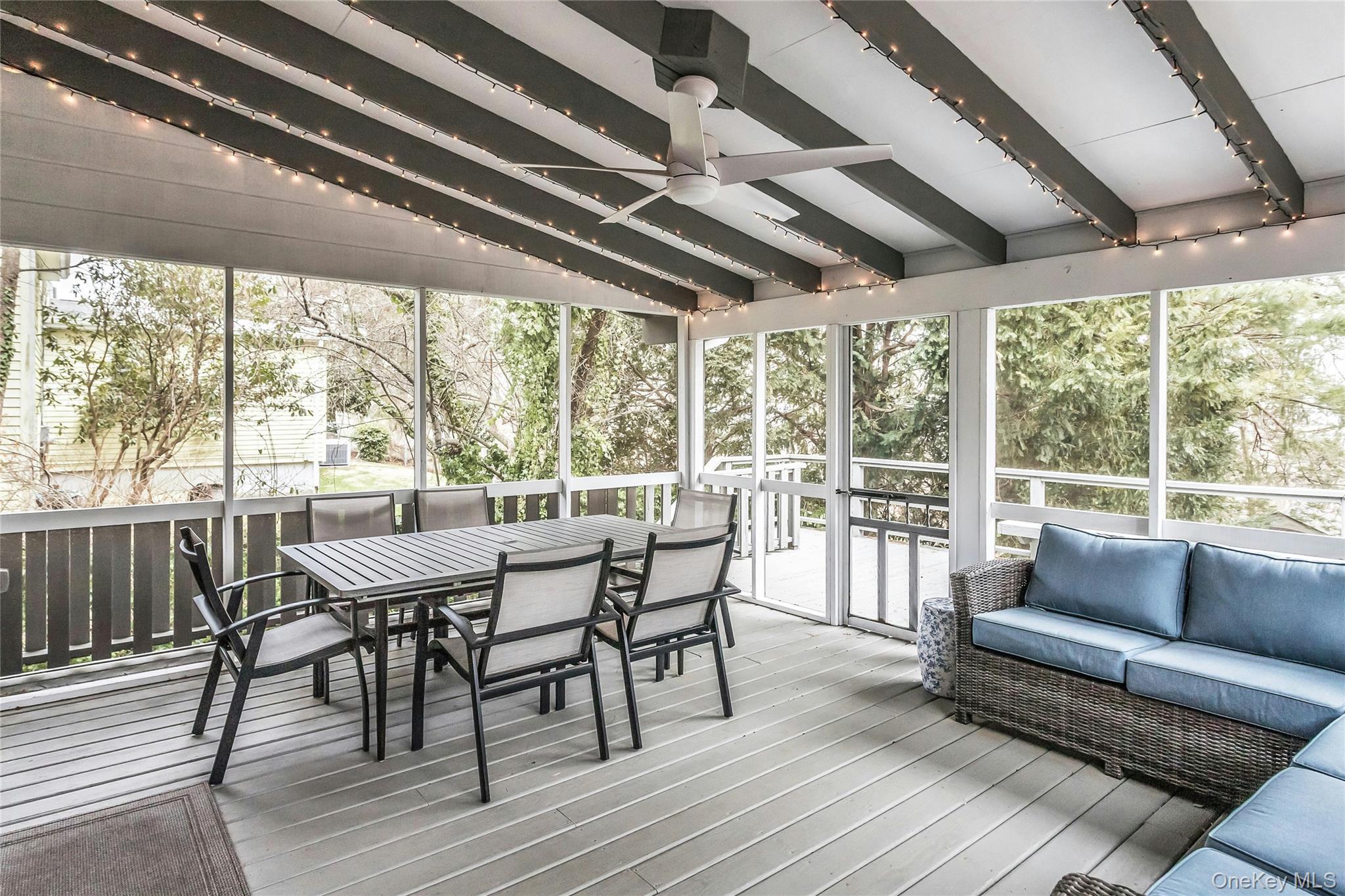 #16 photo, 16 Cliff Way, Port Washington , NY 11050