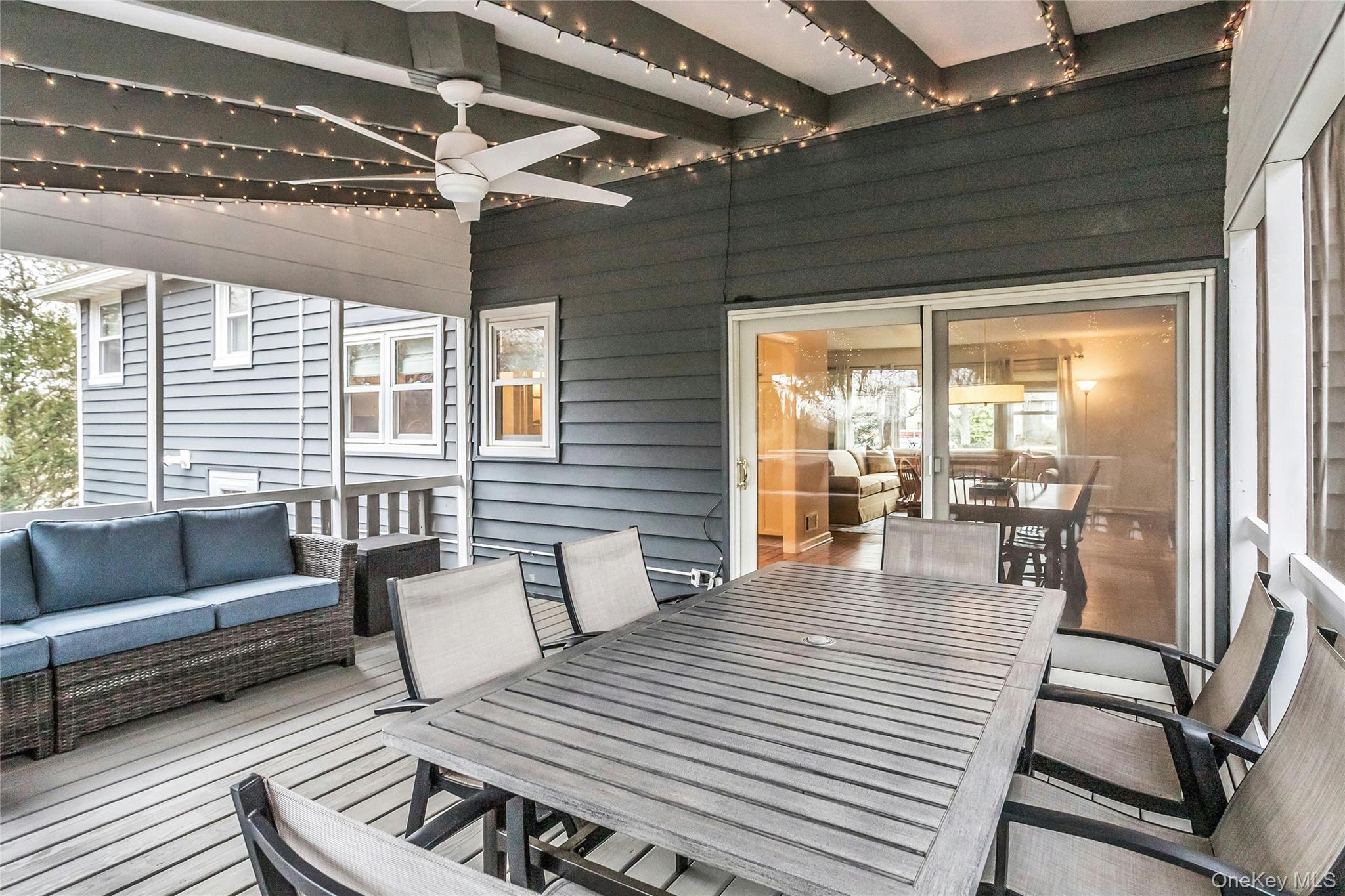 #17 photo, 16 Cliff Way, Port Washington , NY 11050