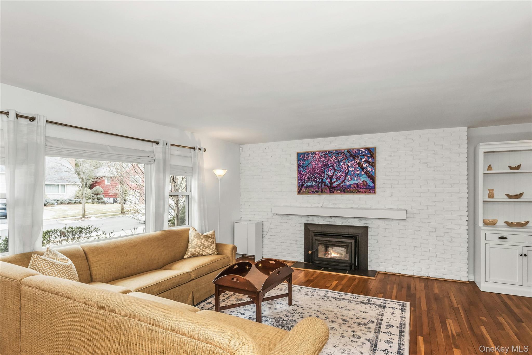 #5 photo, 16 Cliff Way, Port Washington , NY 11050