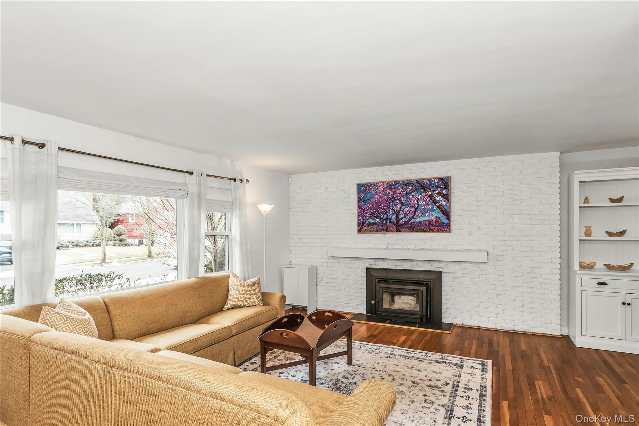 #6 photo, 16 Cliff Way, Port Washington , NY 11050